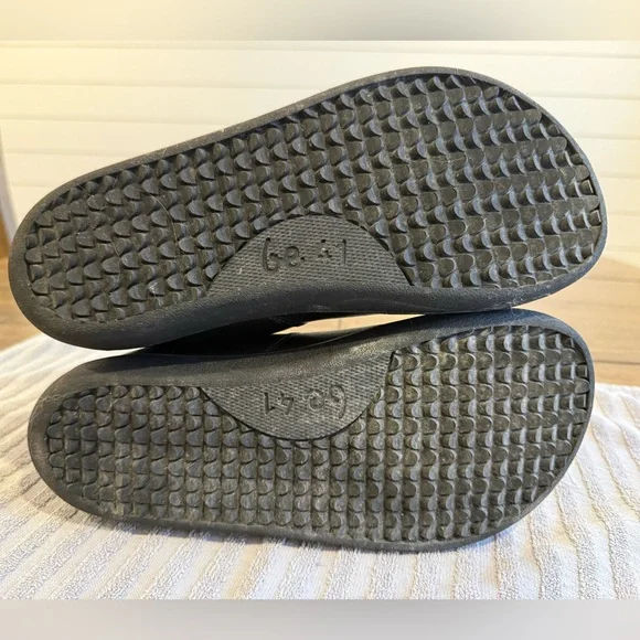 Be Lenka Entice Neo Boots - Picture 4 of 4